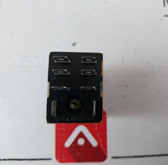 Lot Of 2X Omron Ly1 Relay