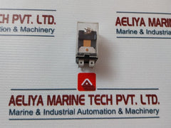 Omron Ly1 Relay