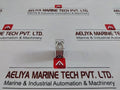 Omron Ly2 Relay Free Shipping By Express