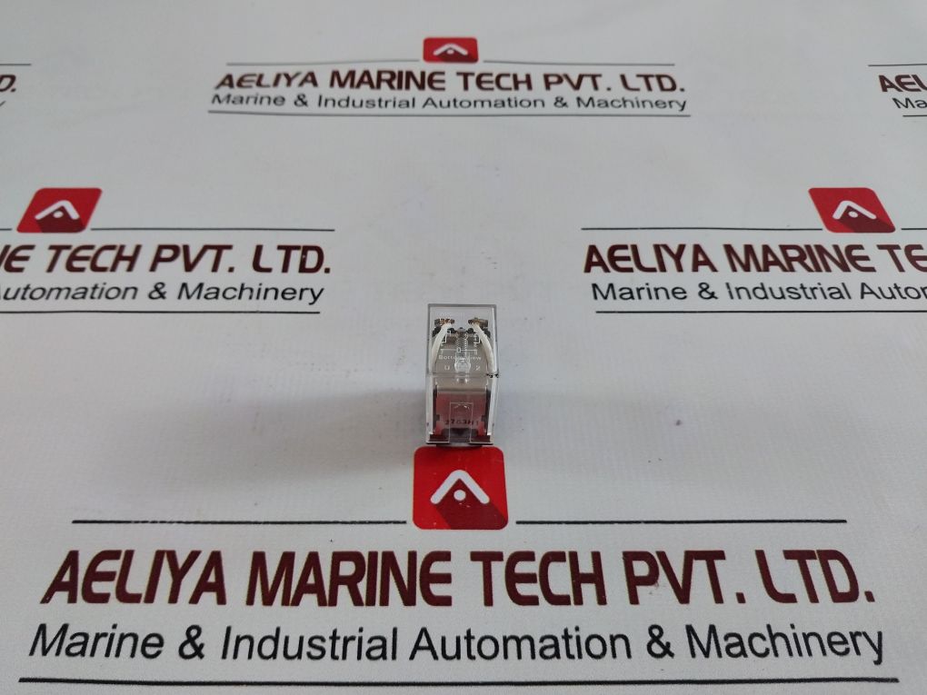 Omron Ly2 Relay Free Shipping By Express