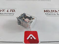 Omron Ly2 Relay Free Shipping By Express