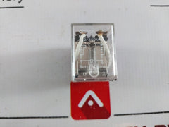 Omron Ly2 Relay Free Shipping By Express