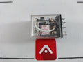 Omron Ly2 Relay Free Shipping By Express