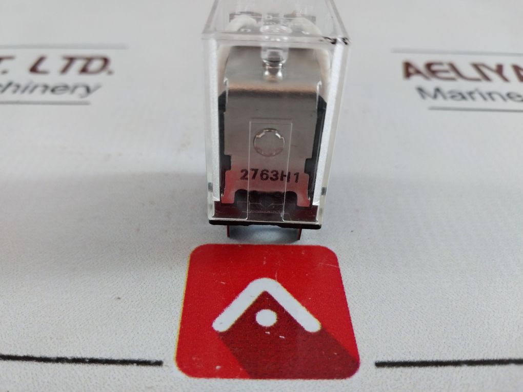 Omron Ly2 Relay Free Shipping By Express