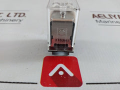 Omron Ly2 Relay Free Shipping By Express