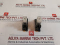 Omron Ly2 General Purpose Relay With Socket