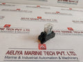 Omron Ly2 General Purpose Relay With Socket