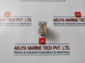 Omron Ly2 Relay 100110Vac
