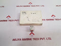 Set Of 3X Omron Ly2N Relay 10A 110Vac~
