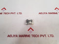 Set Of 3X Omron Ly2N Relay 10A 110Vac~