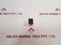 Set Of 3X Omron Ly2N Relay 10A 110Vac~