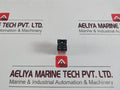 Lot Of 11X Omron Ly2N Relay 12A 240Vac