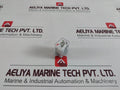 Lot Of 11X Omron Ly2N Relay 12A 240Vac