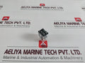 Lot Of 11X Omron Ly2N Relay 12A 240Vac