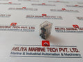 Omron Ly2N Relay 100/110 Vac