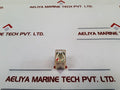 Omron Ly2N Relay 10A 110Vac~
