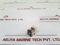 Lot of 2x Omron Ly2N Relay 10A 110Vac~