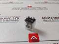 Omron Ly2N Relay 12A 240Va