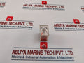 Omron Ly2N Relay 200/220Vac