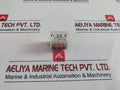 Omron Ly4 Plug-in Relay