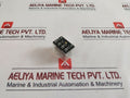 Omron Ly4 Plug-in Relay