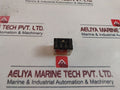 Omron Ly4 Relay