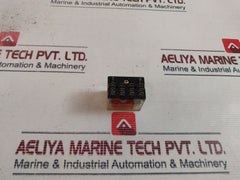 Omron Ly4 Relay