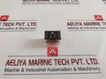 Omron Ly4 Relay 10A 28Vdc