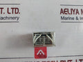 Omron Ly4 Relay 10A 28Vdc