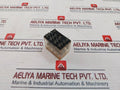 Omron Ly4 Relay 24 Vdc