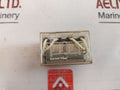 Omron Ly4 Relay 24Vdc 