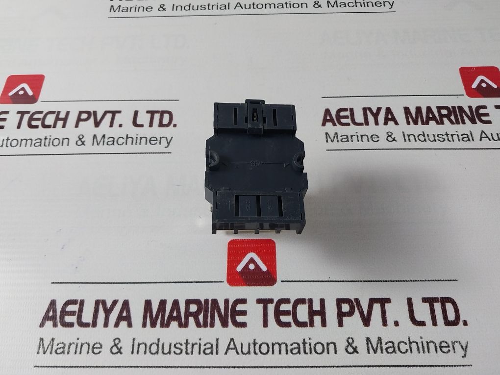 Omron Ly4N Relay 24Vdc