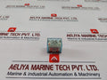 Omron Ly4Nj Power Relay Coil 10A 250V Ac