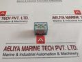 Omron Ly4Nj Relay 10A 250Vac
