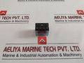 Omron Ly4Nj Relay 10A 250Vac