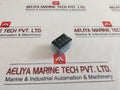 Omron Ly4Nj Relay 10A 250Vac