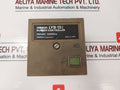 Omron Lyb-134 Burner Controller 100V Ac