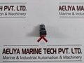 Omron M16-0 Red Indicator Light