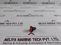 Omron M16-0 Red Indicator Light