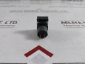 Omron M16-0 Red Indicator Light