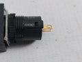 Omron M16-0 Indicator Light Green