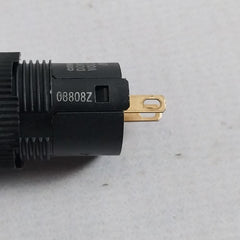 Omron M16-0 Indicator Light Green