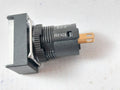 Omron M16-0 Indicator Light