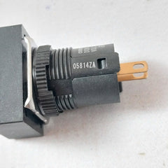 Omron M16-0 Indicator Light