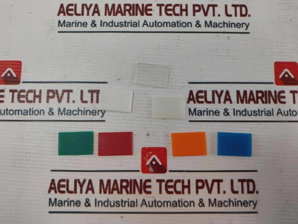 Omron M2Pj-701 Lighted Pushbutton Switch