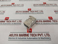 Omron M2Pj-701 Lighted Pushbutton Switch