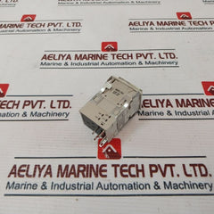 Omron M2Pj-701 Lighted Pushbutton Switch