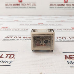 Omron M2Pj-701 Lighted Pushbutton Switch