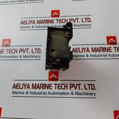 Omron Ma306 Contactor 100/110V 50/60Hz