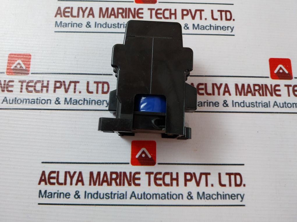 Omron Ma306 Contactor 100/110V 50/60Hz